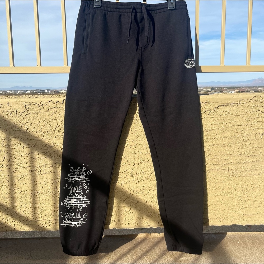 Vans Sweatpants